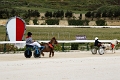 2015_Race 1 - 07